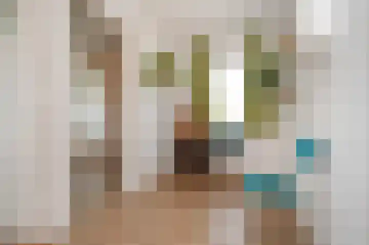Pastoor Zitzenlaan 10 Obbicht thumbnail 31