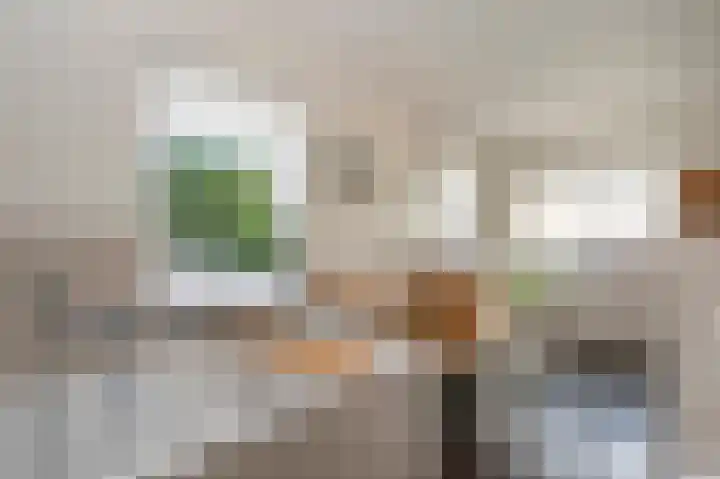 Pastoor Zitzenlaan 10 Obbicht thumbnail 37