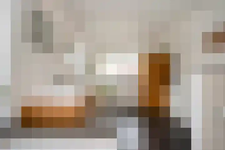 Pastoor Zitzenlaan 10 Obbicht thumbnail 38