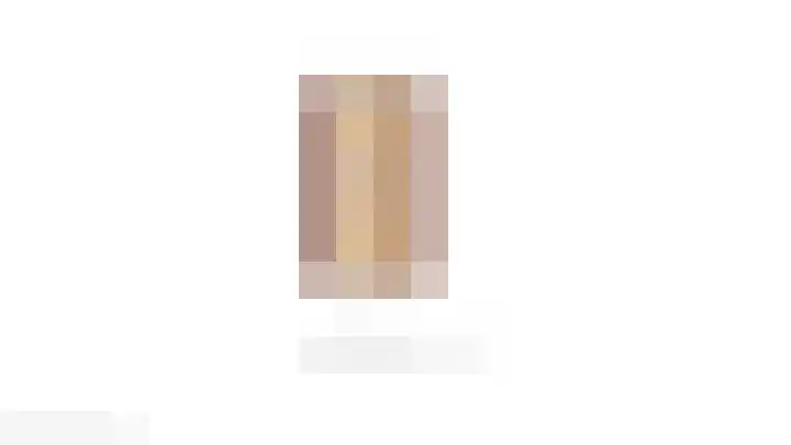 Pastoor Zitzenlaan 10 Obbicht thumbnail 40