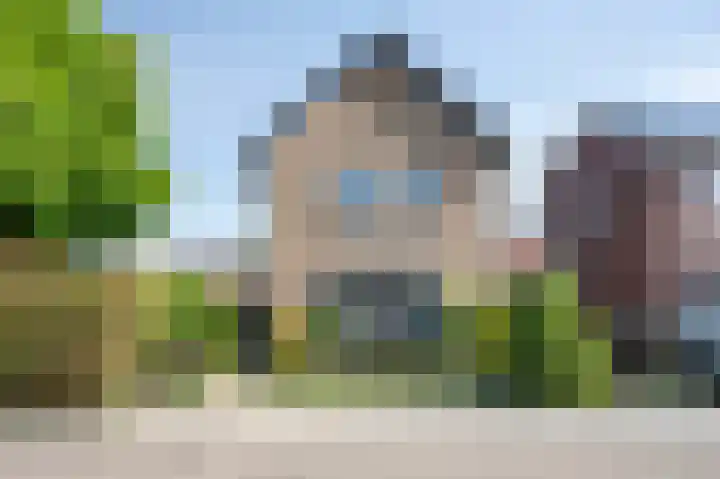 Pastoor Zitzenlaan 10 Obbicht thumbnail 5