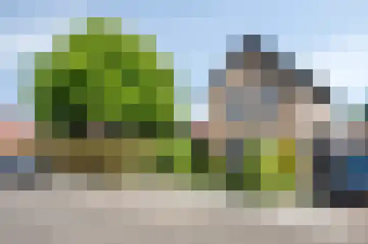 Pastoor Zitzenlaan 10 Obbicht thumbnail 6