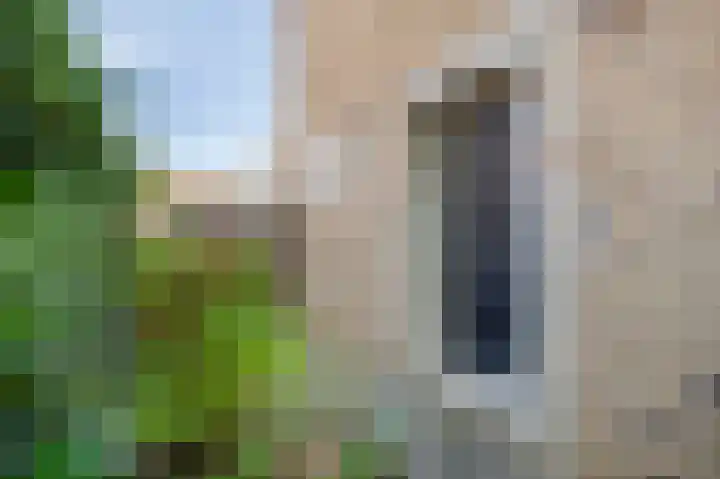 Pastoor Zitzenlaan 10 Obbicht thumbnail 7