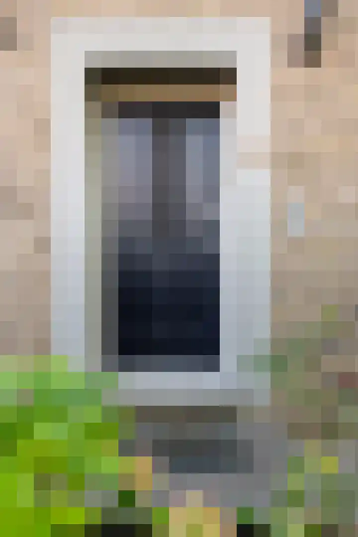 Pastoor Zitzenlaan 10 Obbicht thumbnail 8