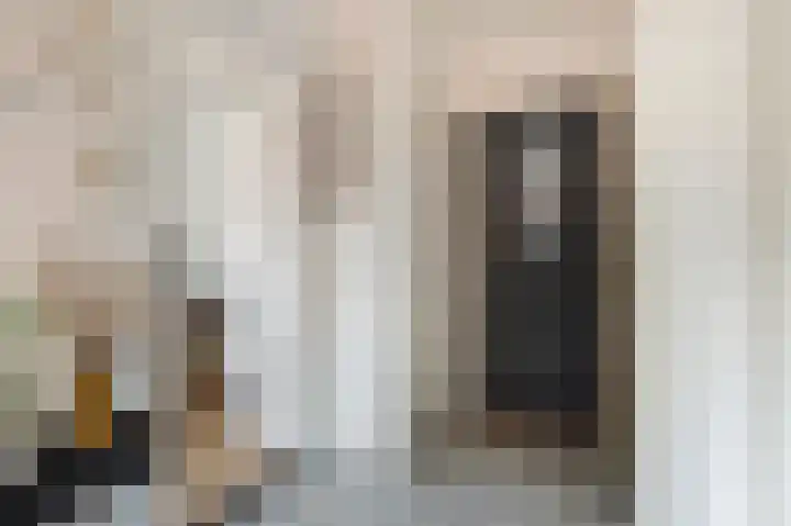 Pastoor Zitzenlaan 10 Obbicht thumbnail 9