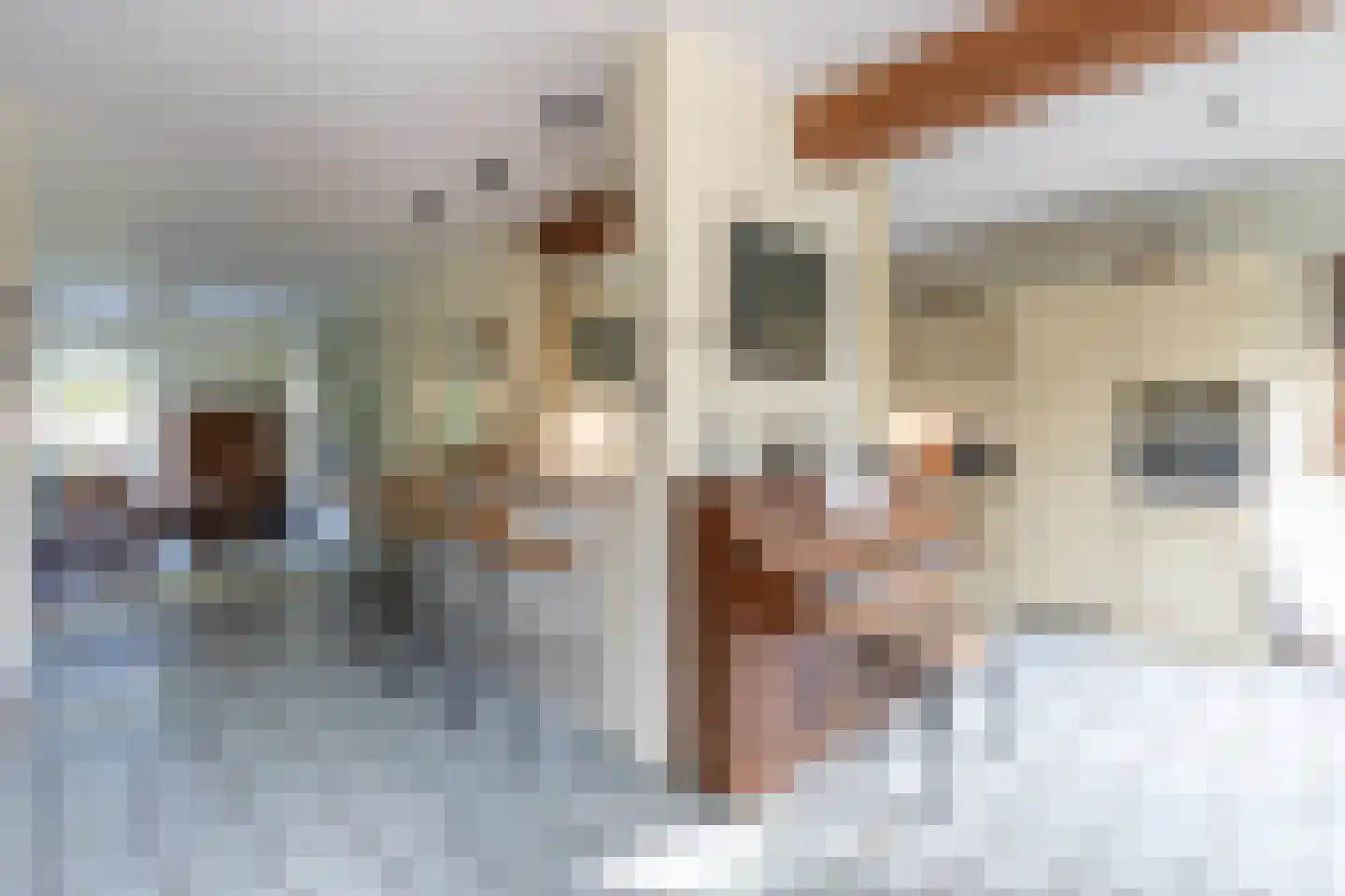 Pastoorakker 23 Hoevelaken thumbnail 10