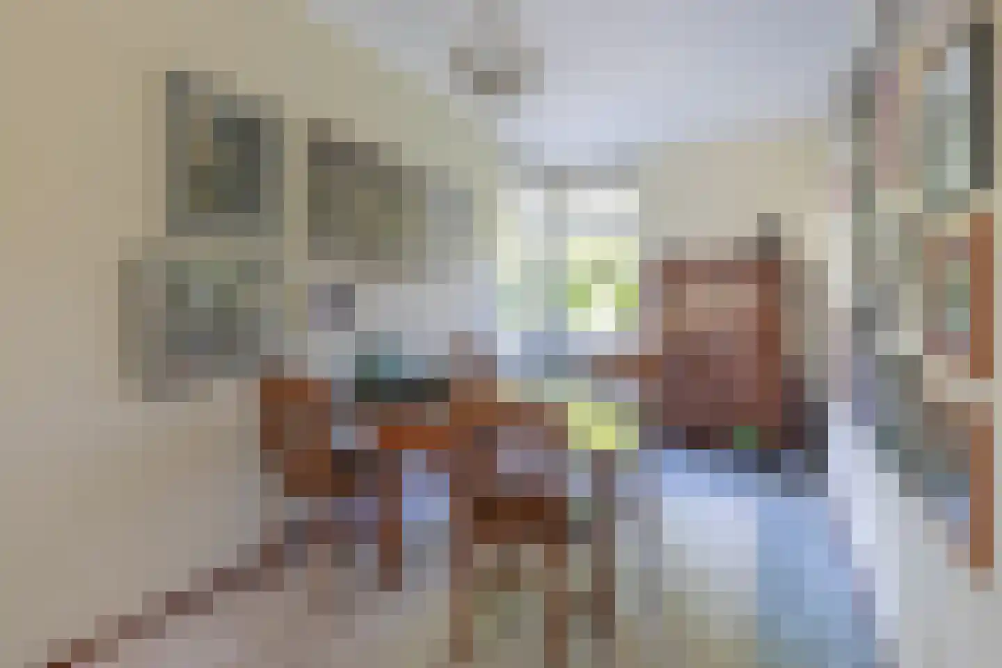 Pastoorakker 23 Hoevelaken thumbnail 11
