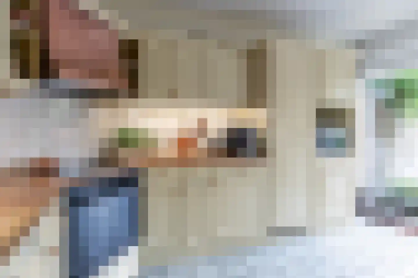 Pastoorakker 23 Hoevelaken thumbnail 13