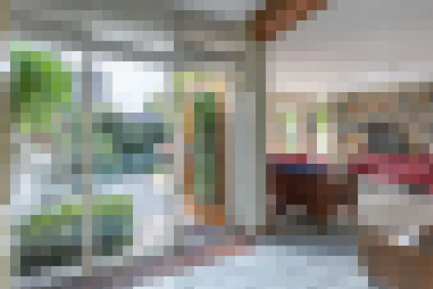 Pastoorakker 23 Hoevelaken thumbnail 14