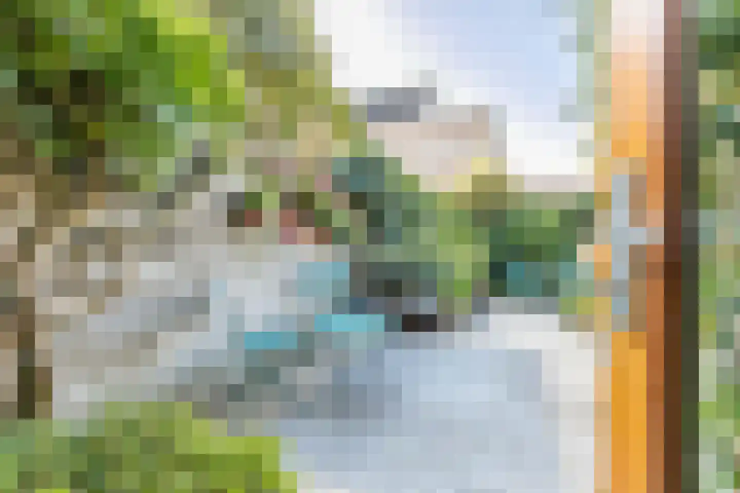 Pastoorakker 23 Hoevelaken thumbnail 15