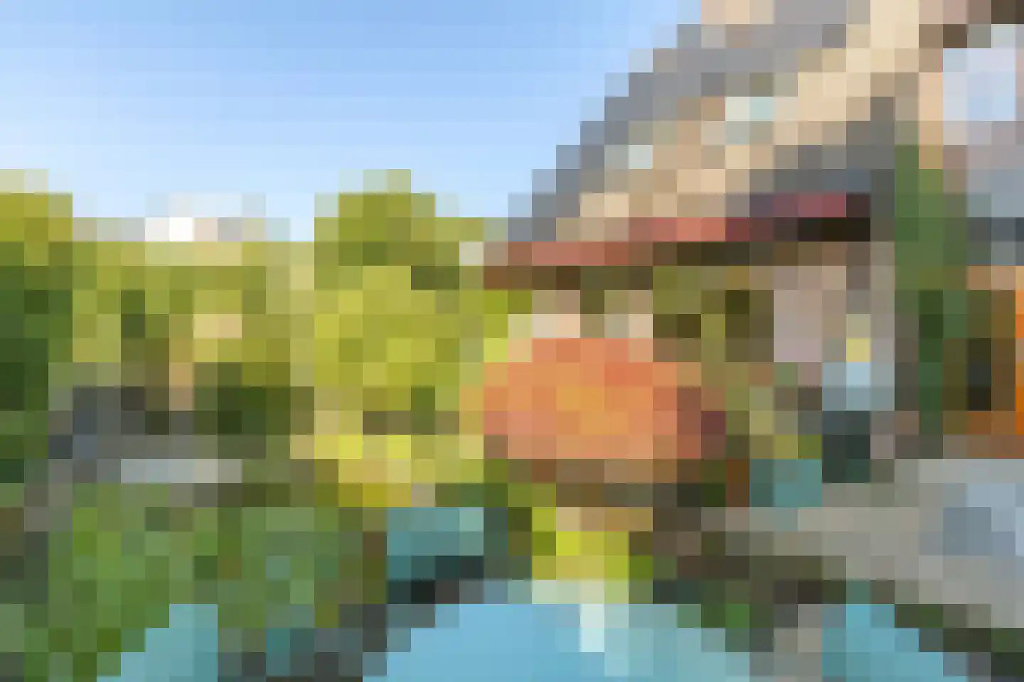 Pastoorakker 23 Hoevelaken thumbnail 16