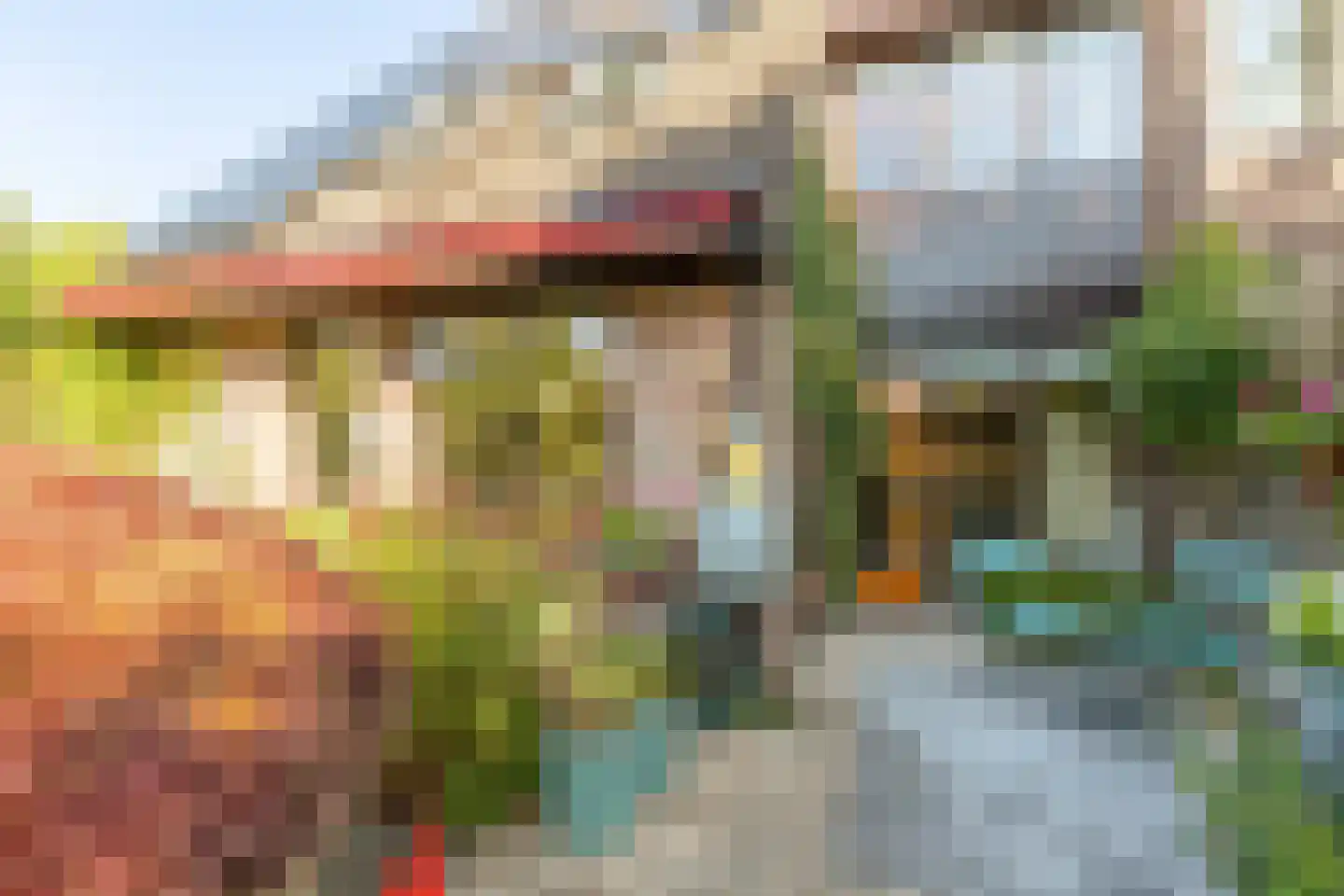 Pastoorakker 23 Hoevelaken thumbnail 17