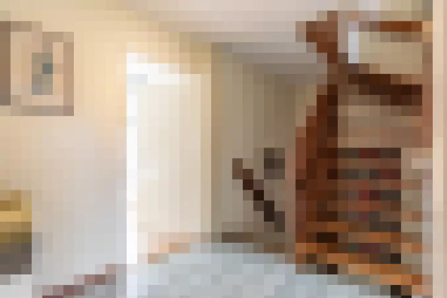 Pastoorakker 23 Hoevelaken thumbnail 19