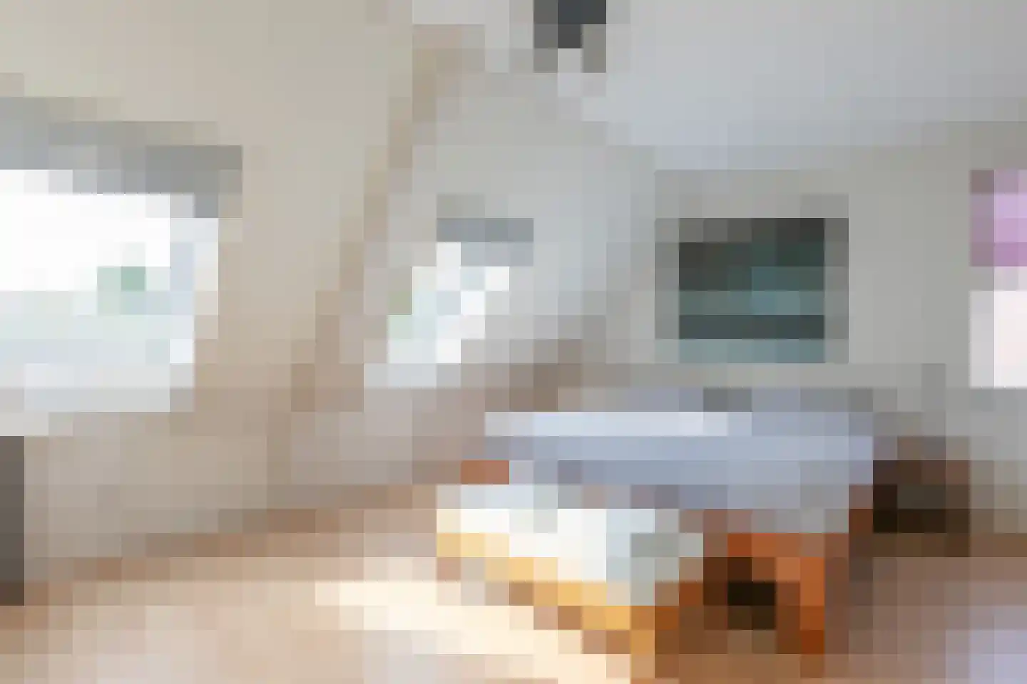 Pastoorakker 23 Hoevelaken thumbnail 20