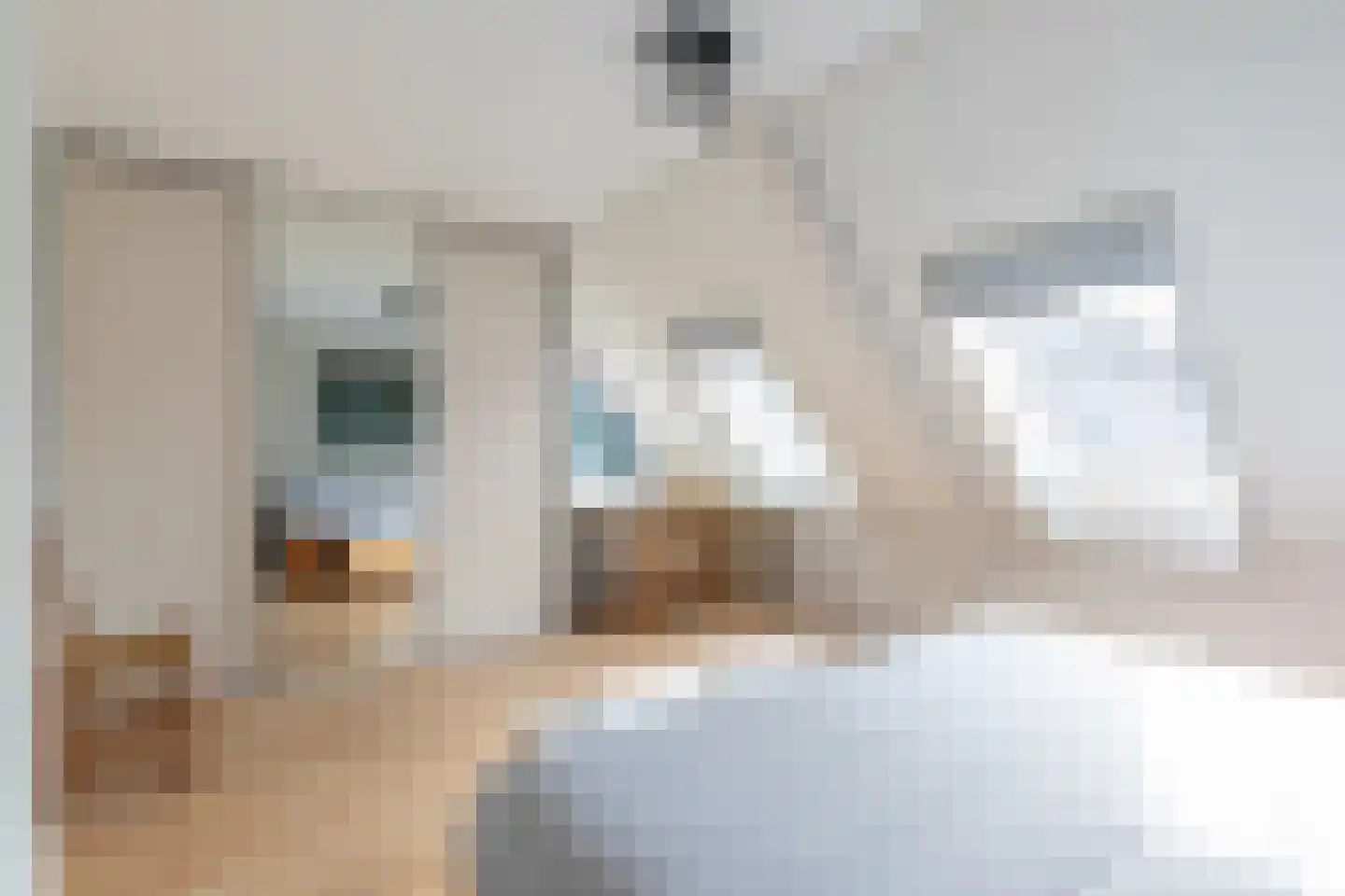 Pastoorakker 23 Hoevelaken thumbnail 21
