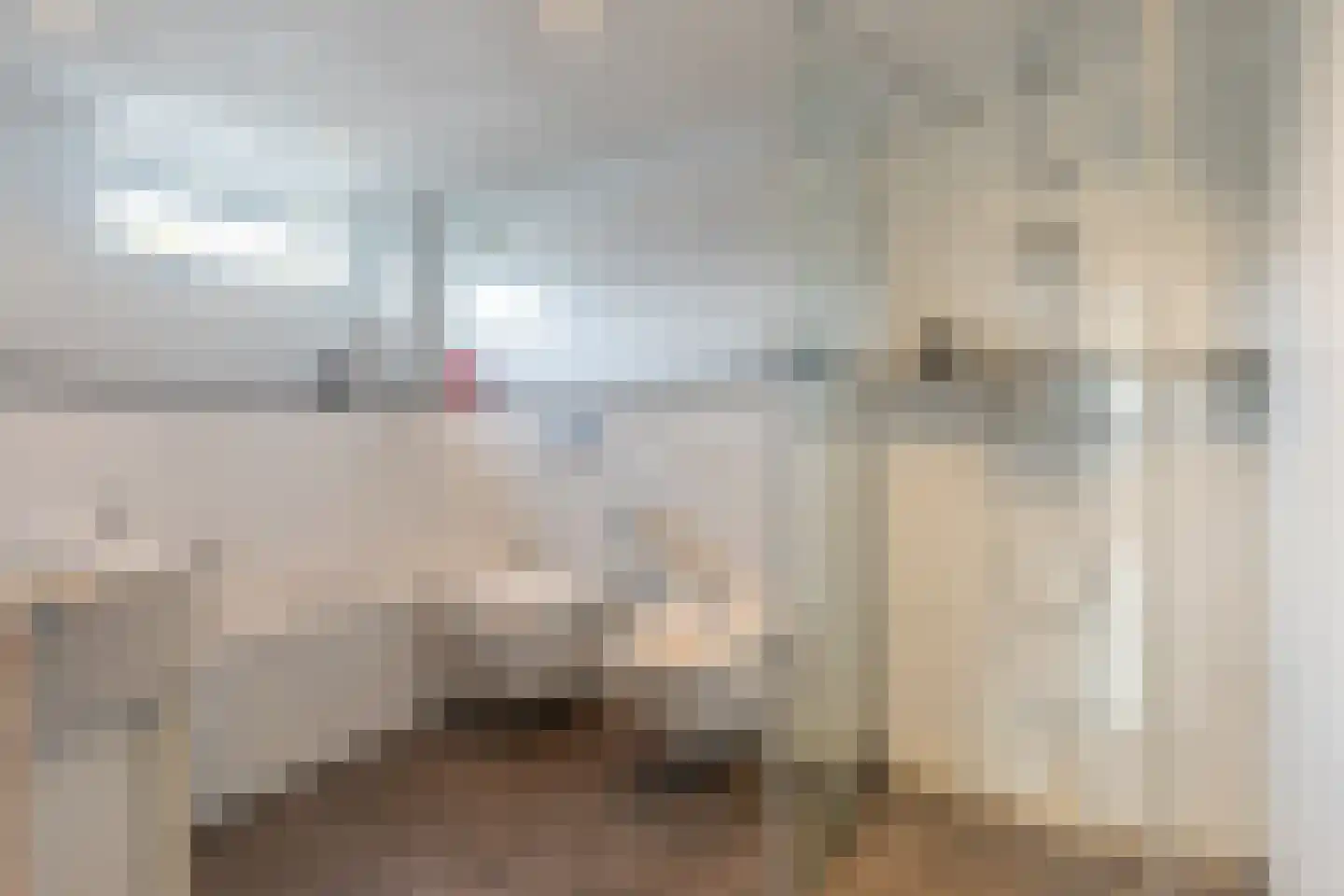 Pastoorakker 23 Hoevelaken thumbnail 22