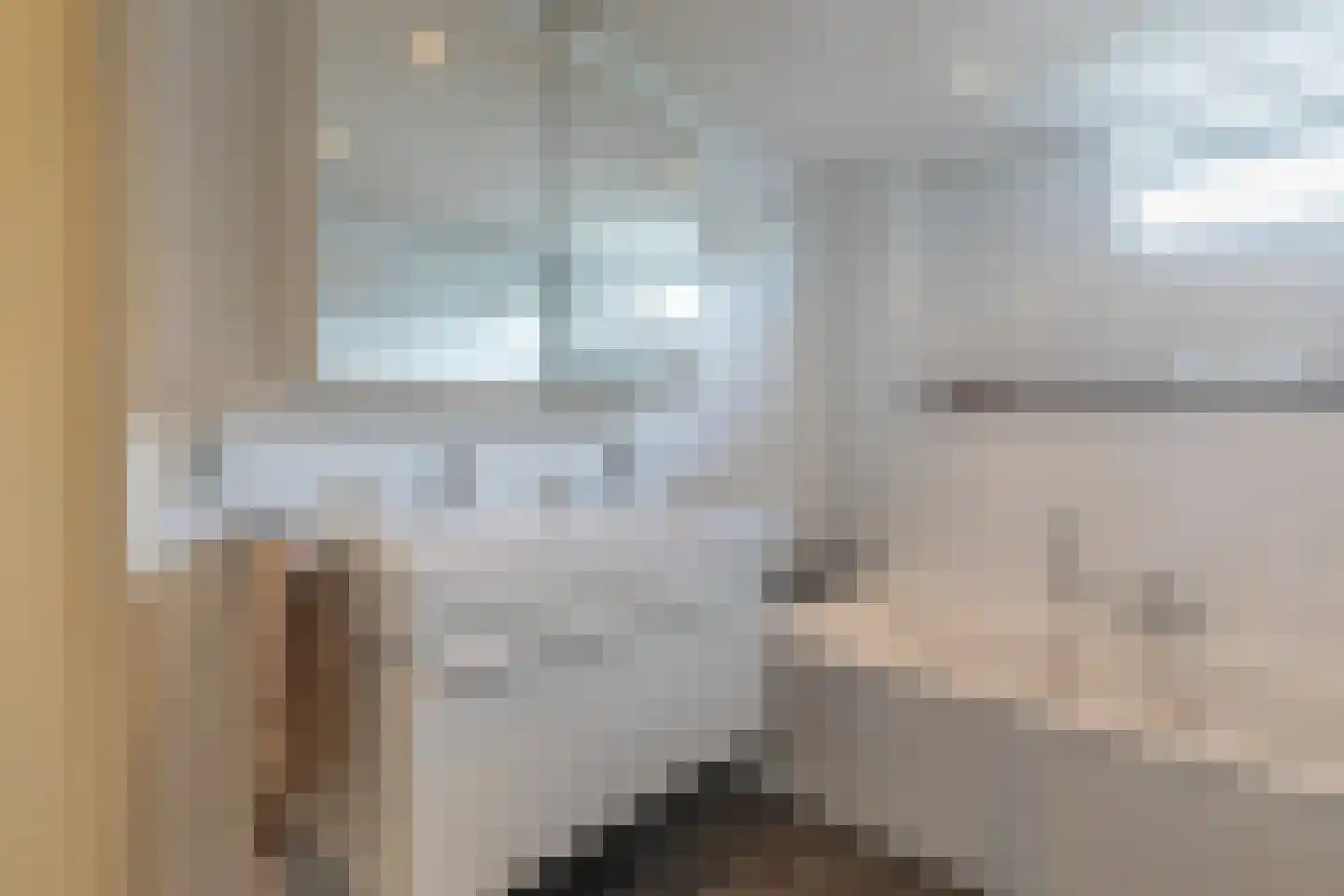 Pastoorakker 23 Hoevelaken thumbnail 23
