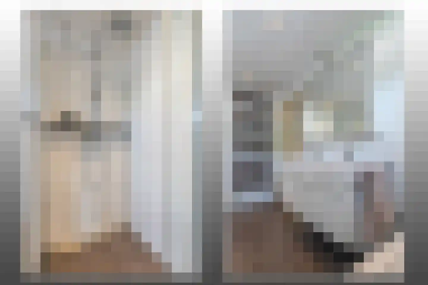 Pastoorakker 23 Hoevelaken thumbnail 24