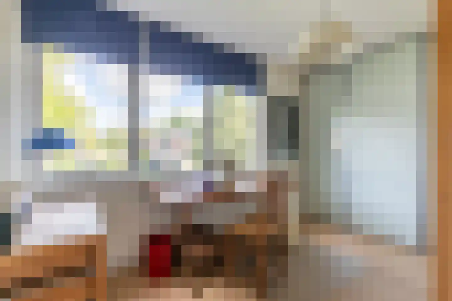 Pastoorakker 23 Hoevelaken thumbnail 25