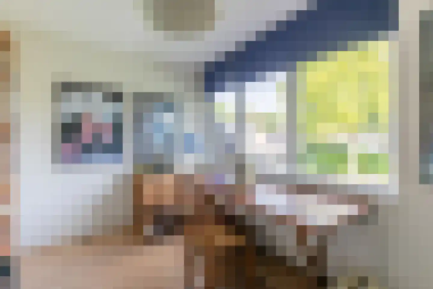 Pastoorakker 23 Hoevelaken thumbnail 26
