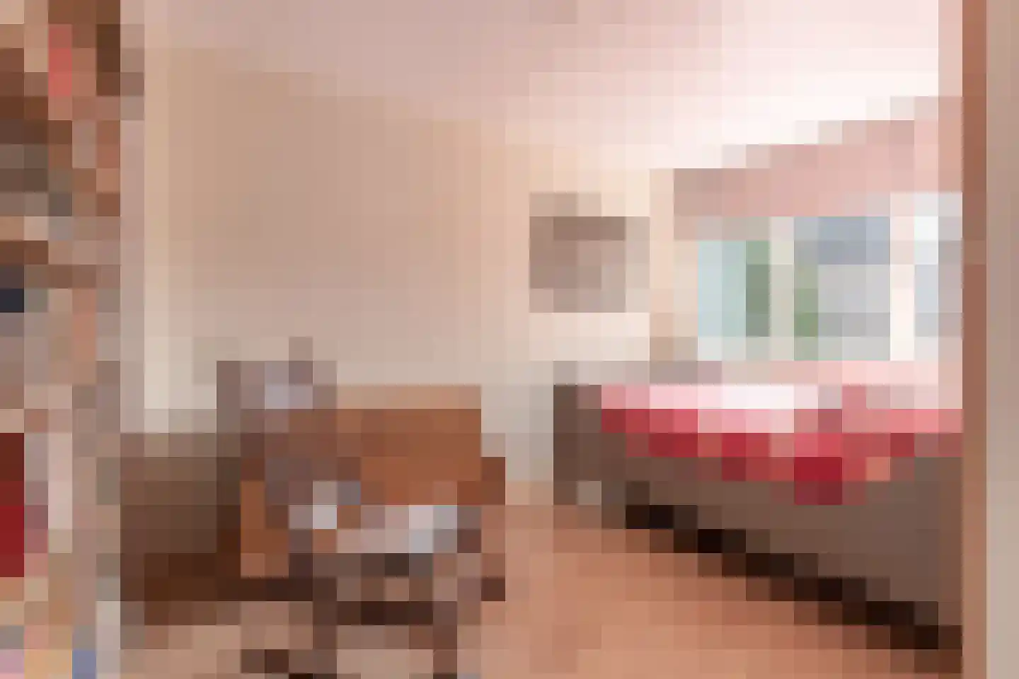 Pastoorakker 23 Hoevelaken thumbnail 27
