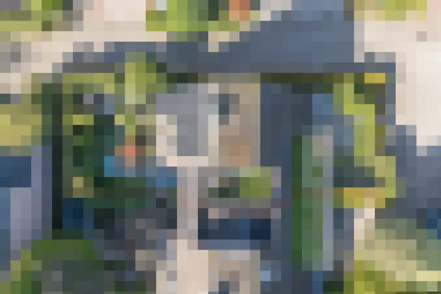 Pastoorakker 23 Hoevelaken thumbnail 31