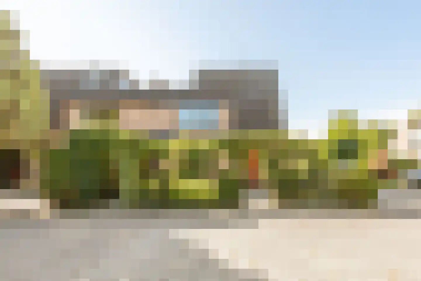 Pastoorakker 23 Hoevelaken thumbnail 34
