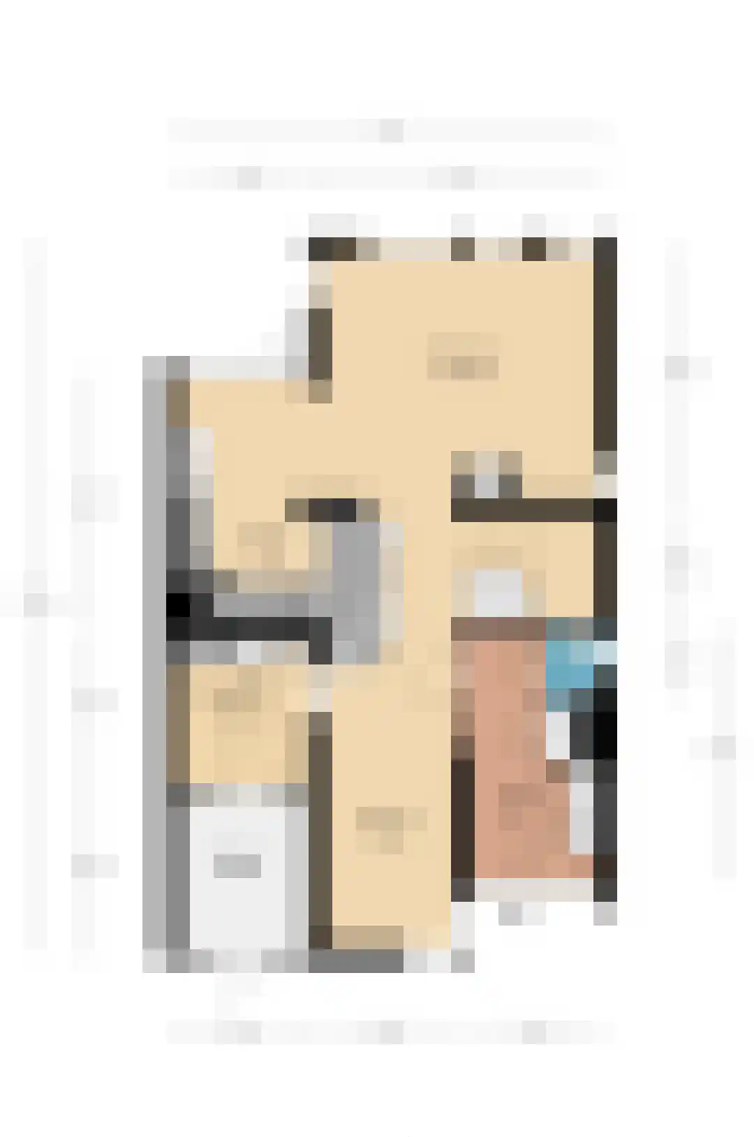 Pastoorakker 23 Hoevelaken thumbnail 35