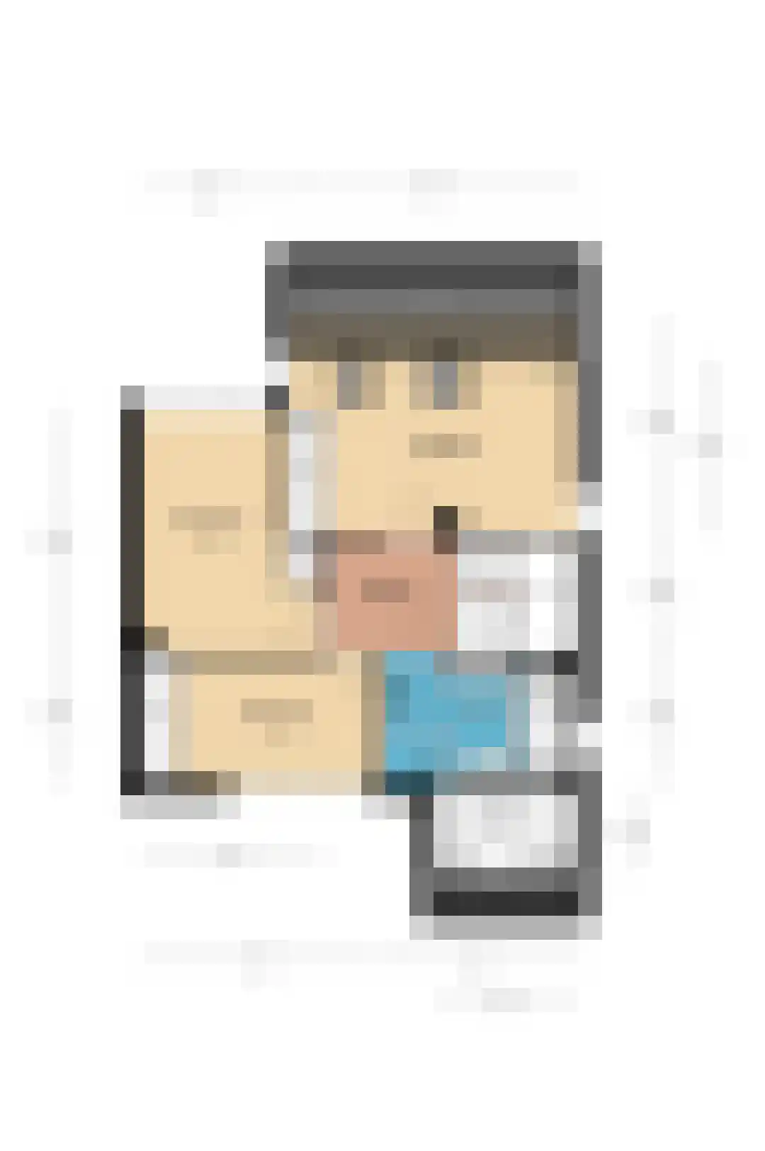Pastoorakker 23 Hoevelaken thumbnail 36
