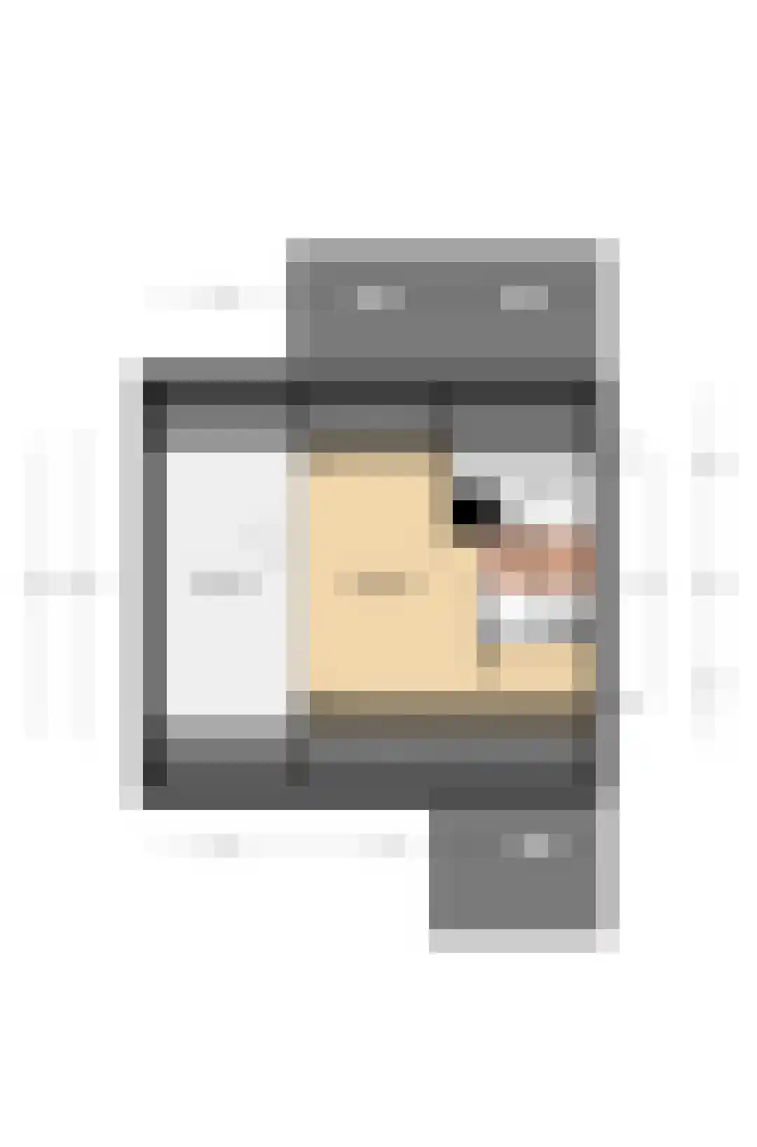 Pastoorakker 23 Hoevelaken thumbnail 37