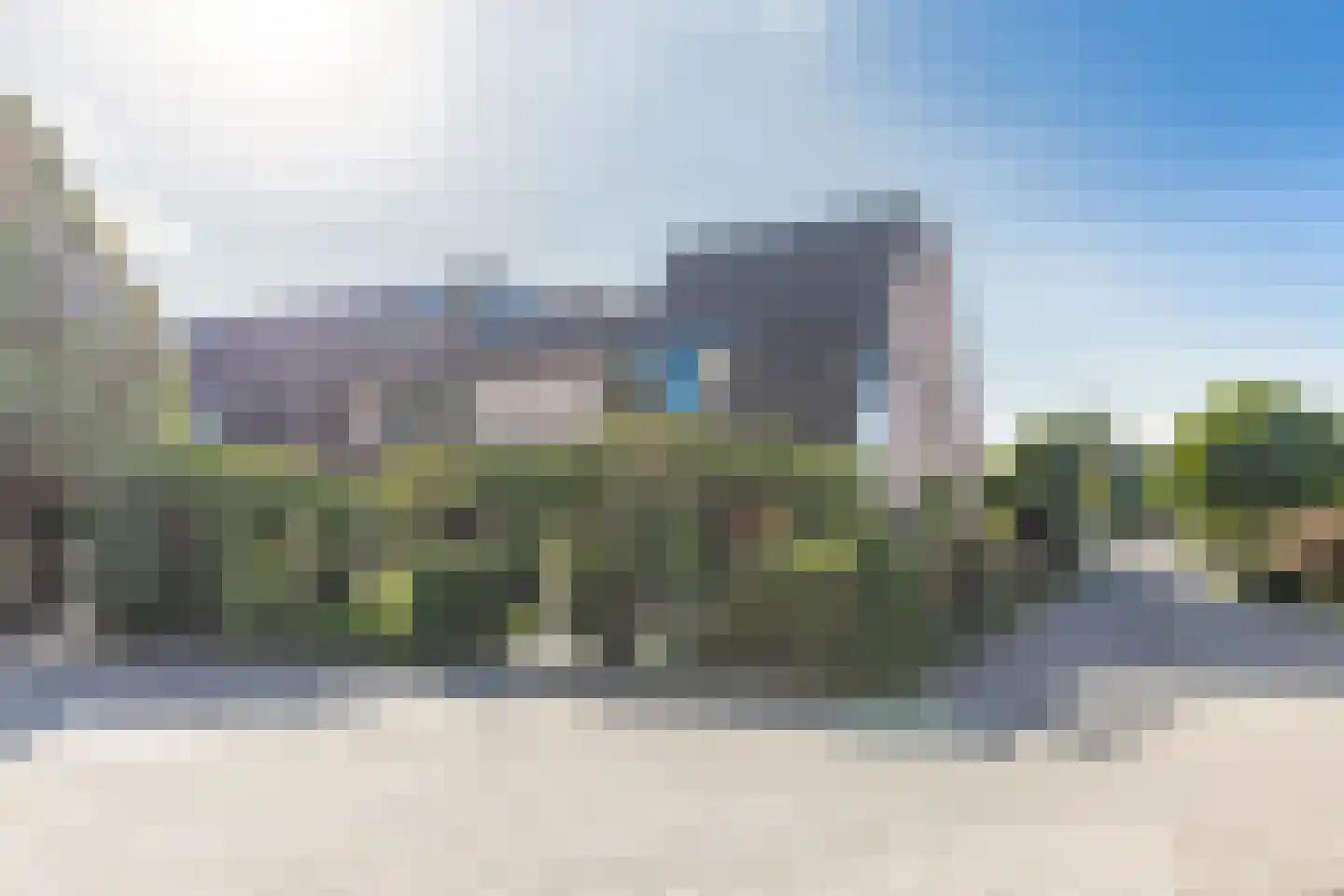 Pastoorakker 23 Hoevelaken thumbnail 4