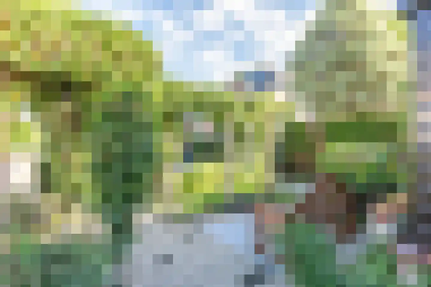 Pastoorakker 23 Hoevelaken thumbnail 5