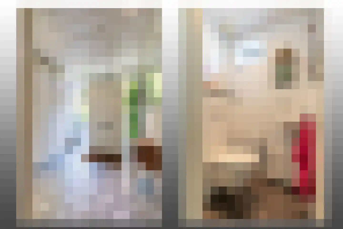 Pastoorakker 23 Hoevelaken thumbnail 6