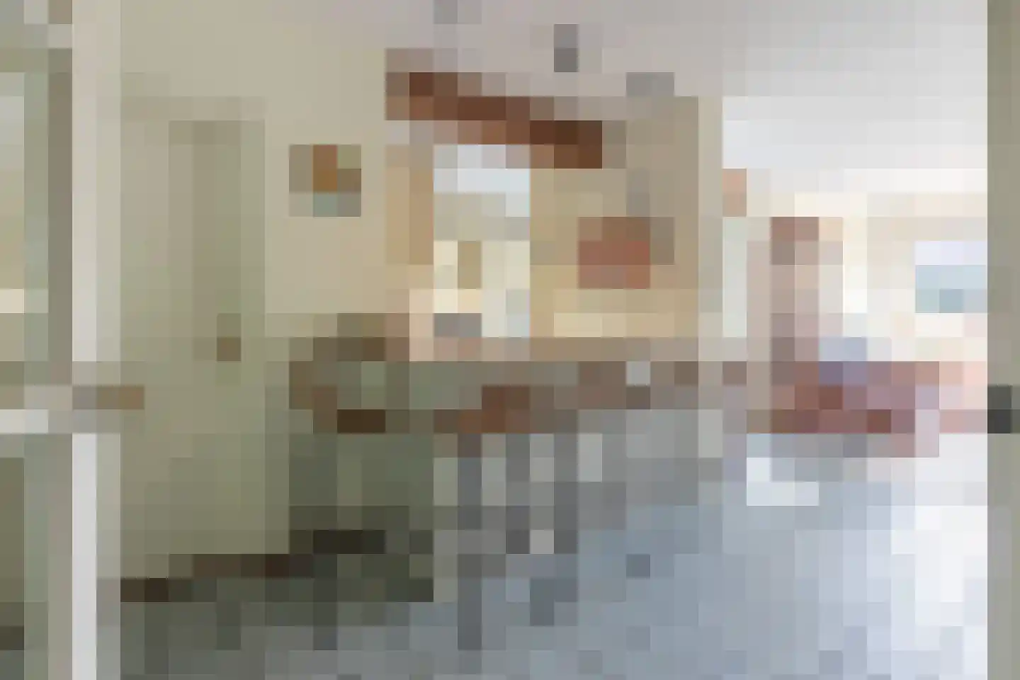 Pastoorakker 23 Hoevelaken thumbnail 7