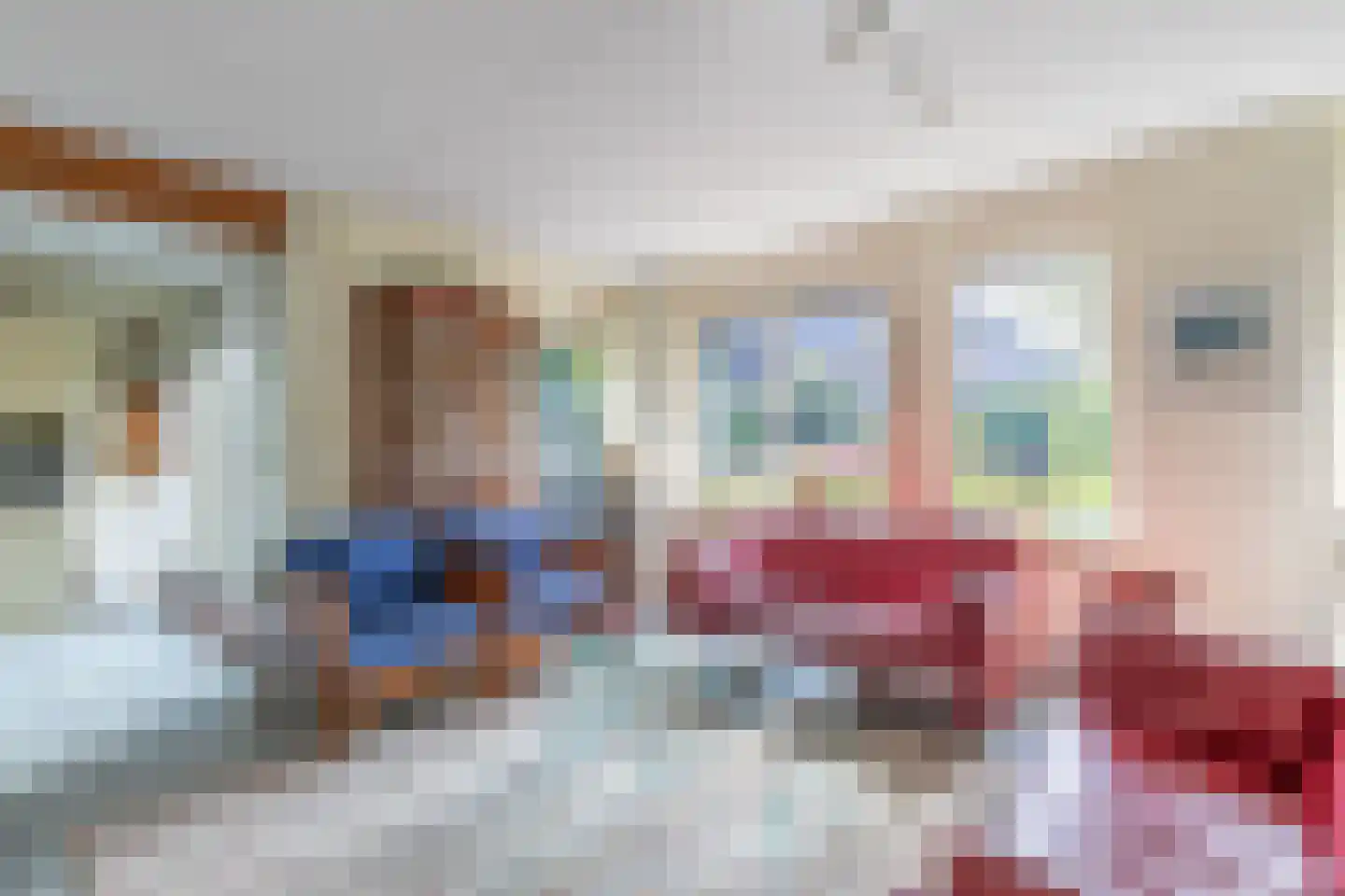 Pastoorakker 23 Hoevelaken thumbnail 8