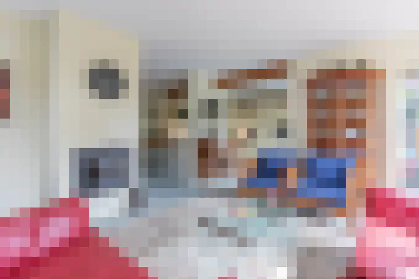 Pastoorakker 23 Hoevelaken thumbnail 9