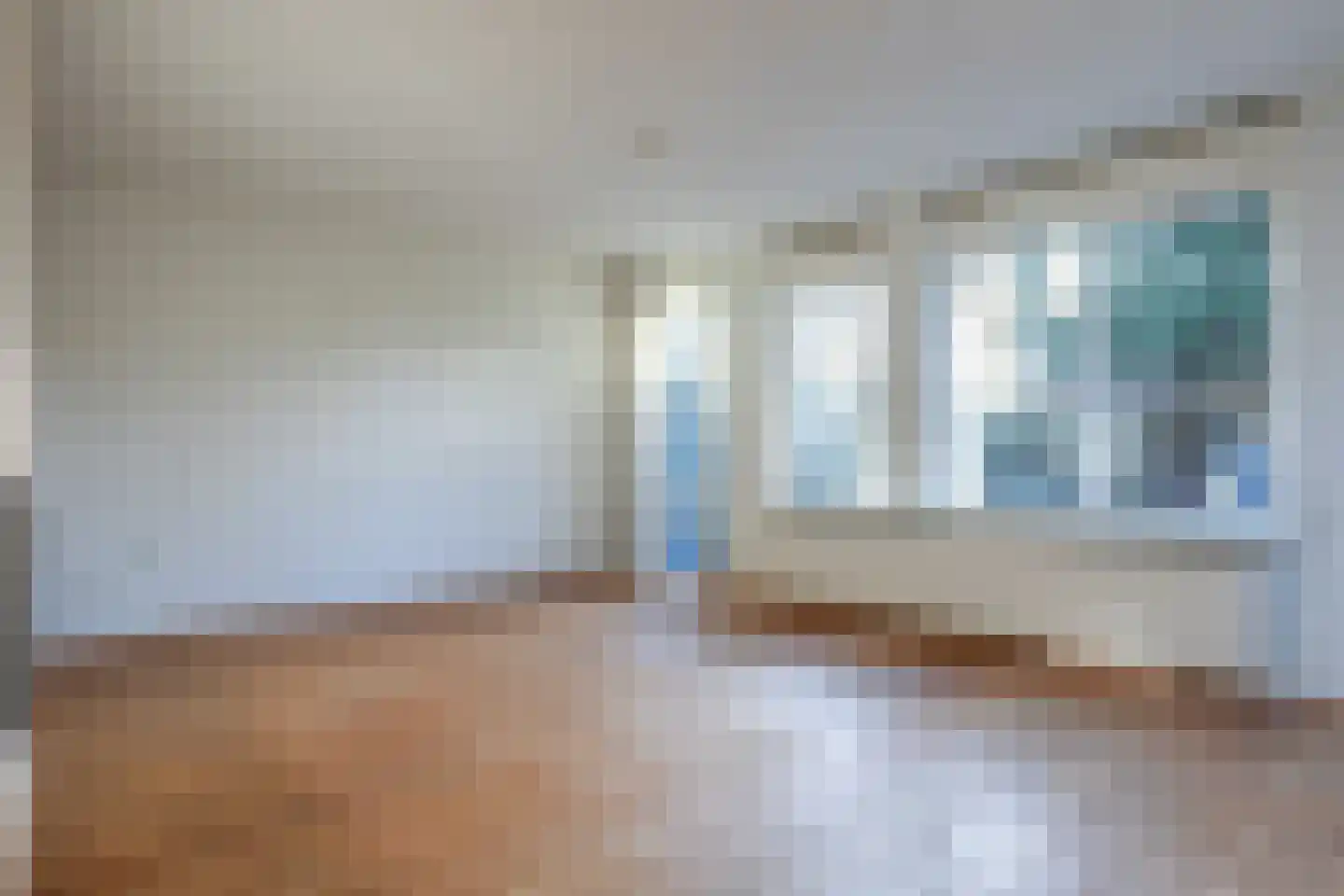 Pastoorakker 25 Hoevelaken thumbnail 10