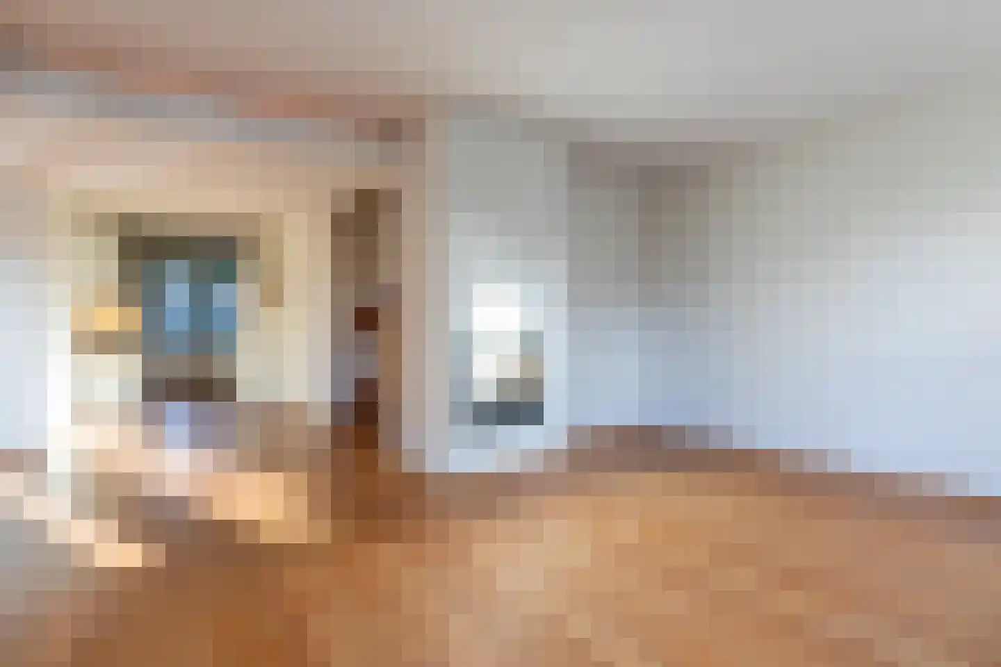Pastoorakker 25 Hoevelaken thumbnail 11