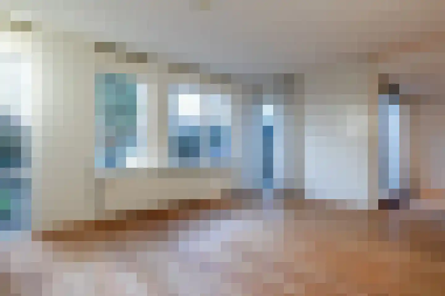 Pastoorakker 25 Hoevelaken thumbnail 12