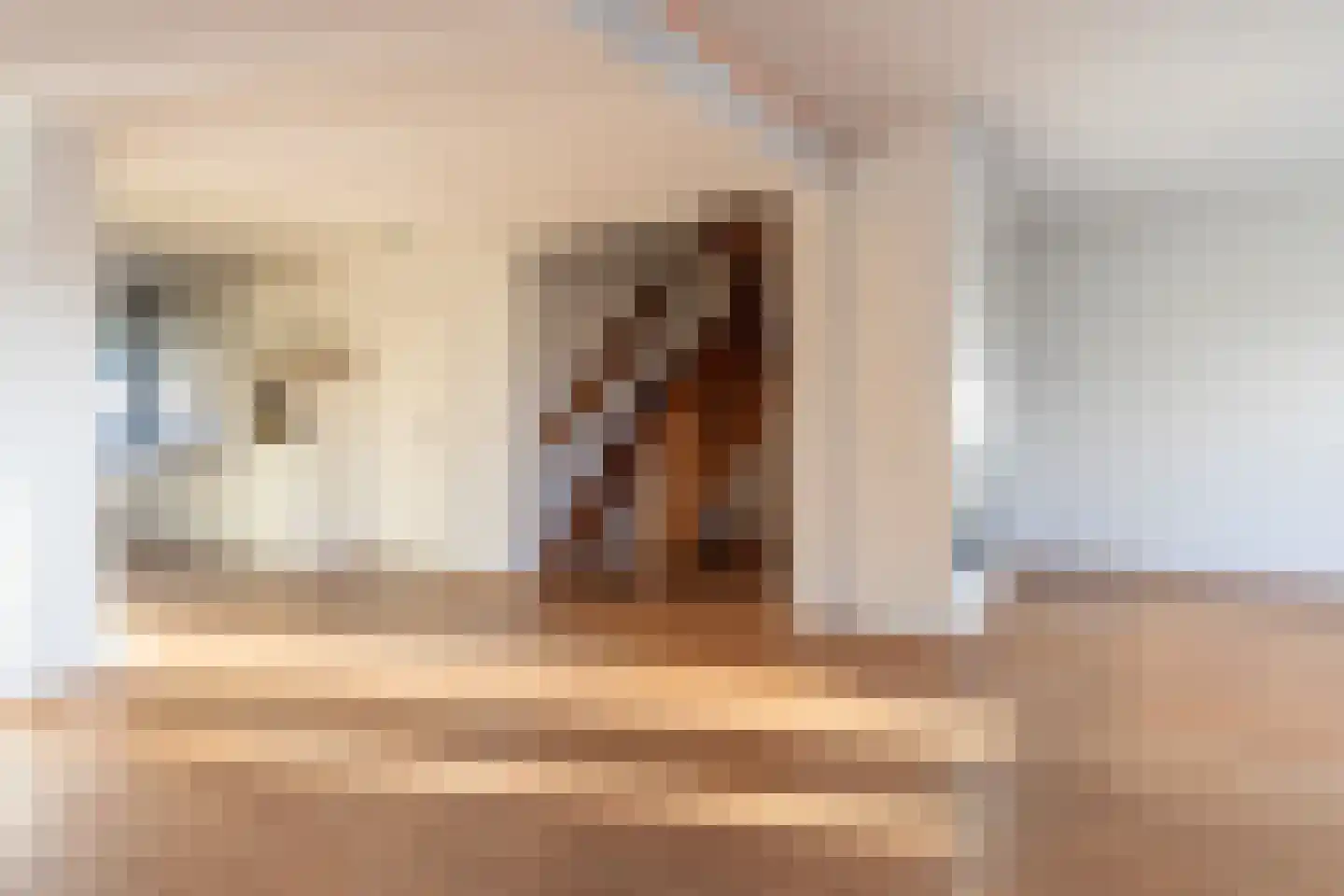Pastoorakker 25 Hoevelaken thumbnail 13