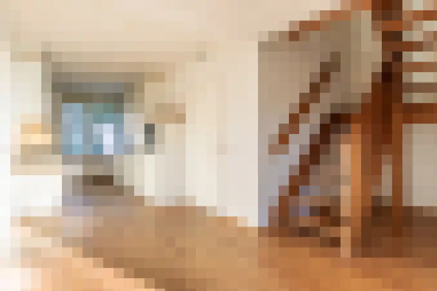 Pastoorakker 25 Hoevelaken thumbnail 14