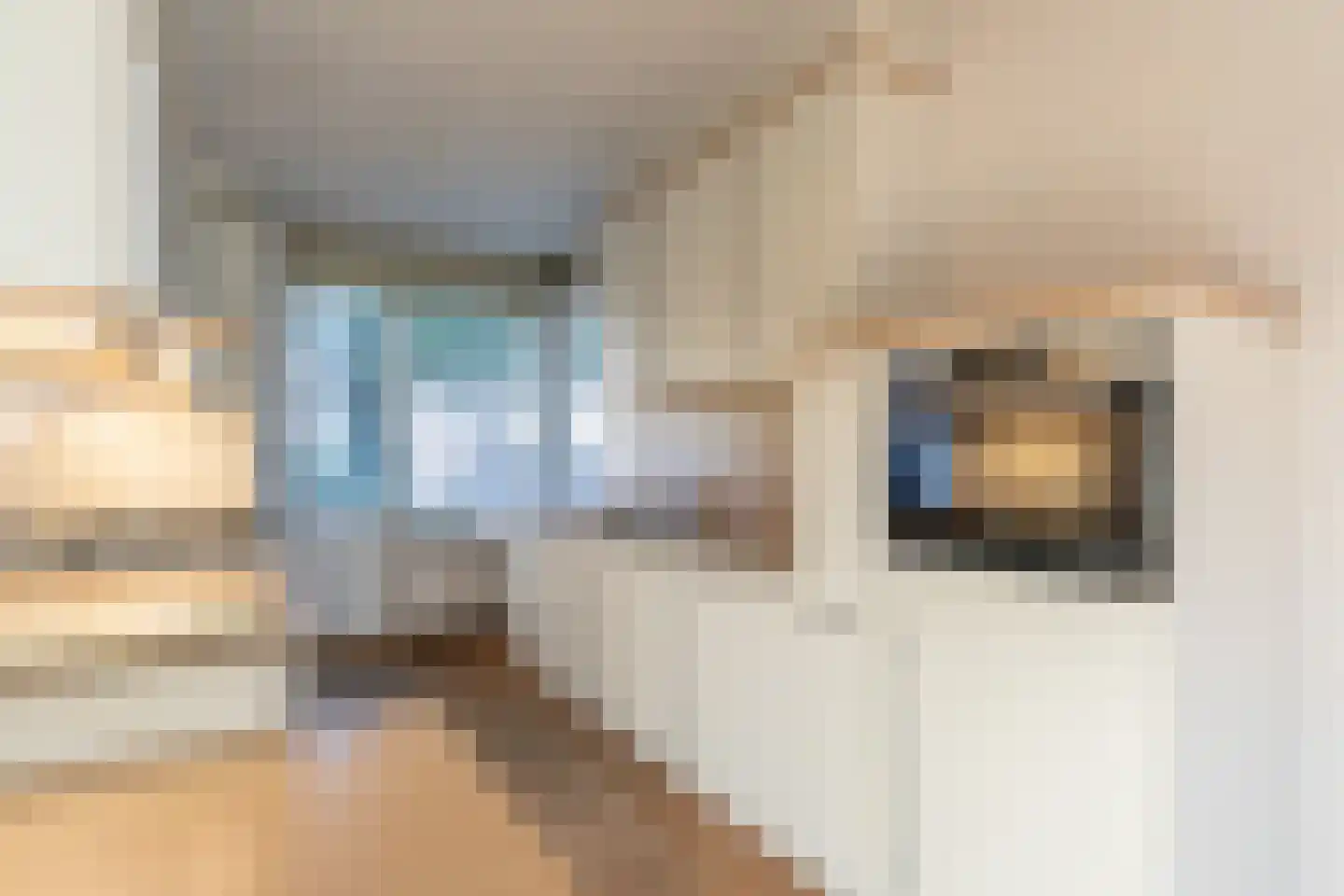 Pastoorakker 25 Hoevelaken thumbnail 15