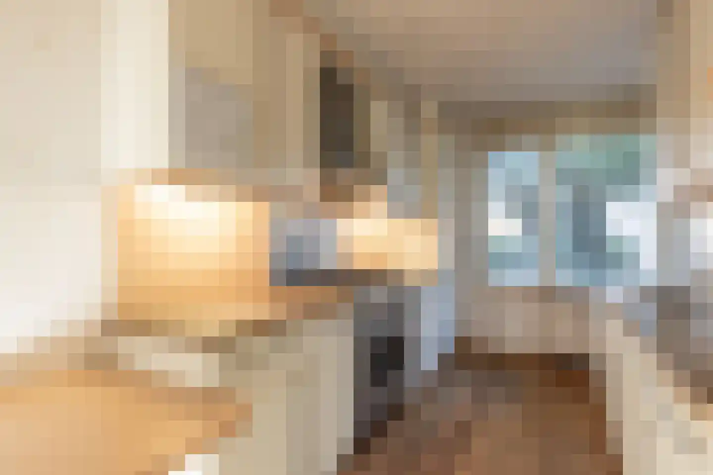 Pastoorakker 25 Hoevelaken thumbnail 16