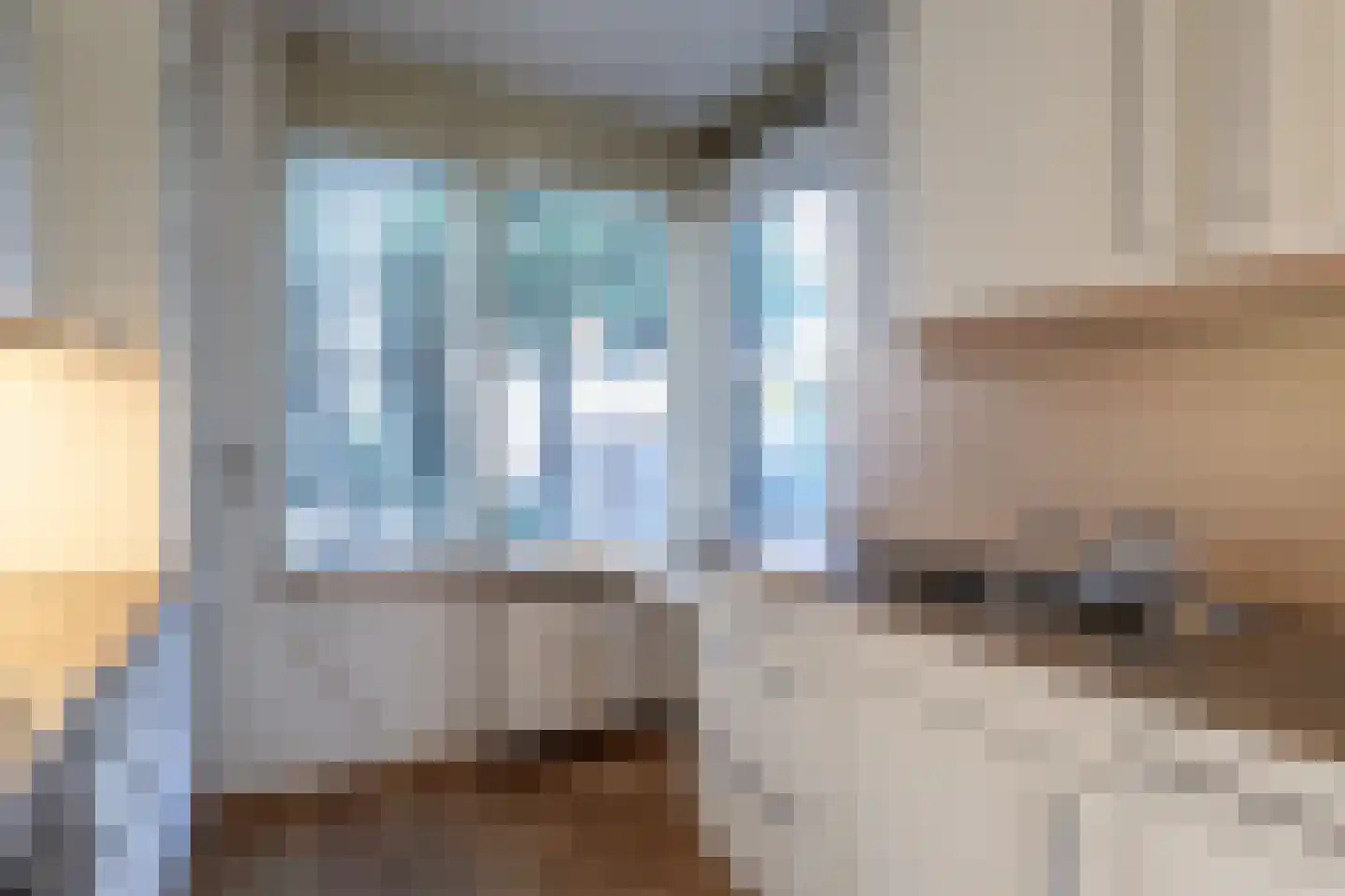Pastoorakker 25 Hoevelaken thumbnail 17