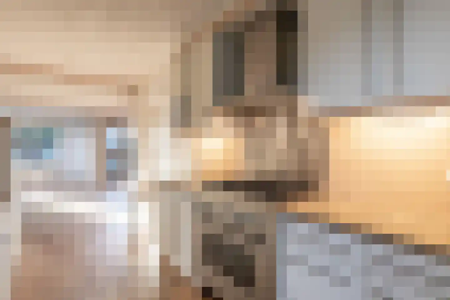 Pastoorakker 25 Hoevelaken thumbnail 18