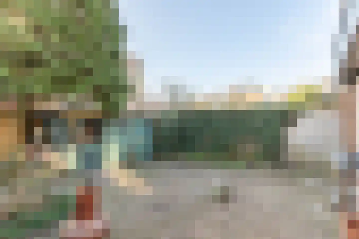 Pastoorakker 25 Hoevelaken thumbnail 20