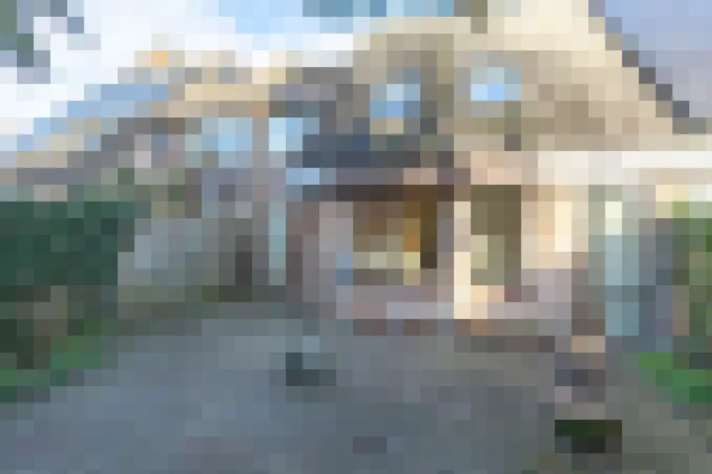 Pastoorakker 25 Hoevelaken thumbnail 21