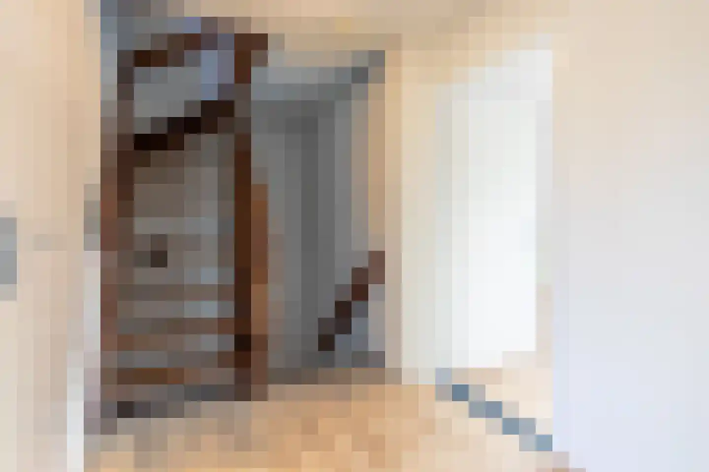 Pastoorakker 25 Hoevelaken thumbnail 24