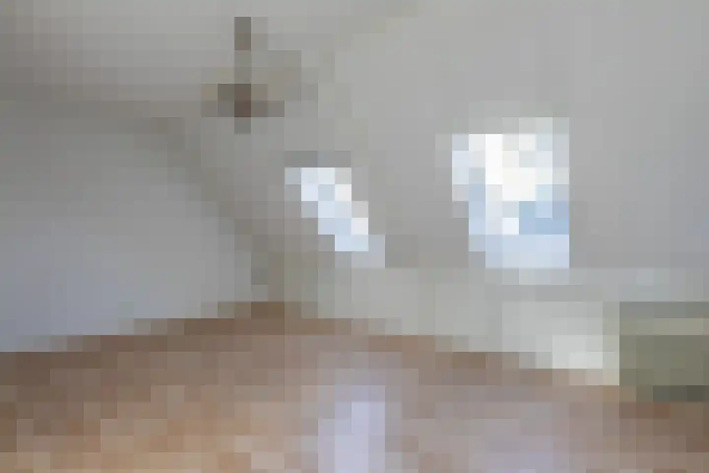Pastoorakker 25 Hoevelaken thumbnail 25