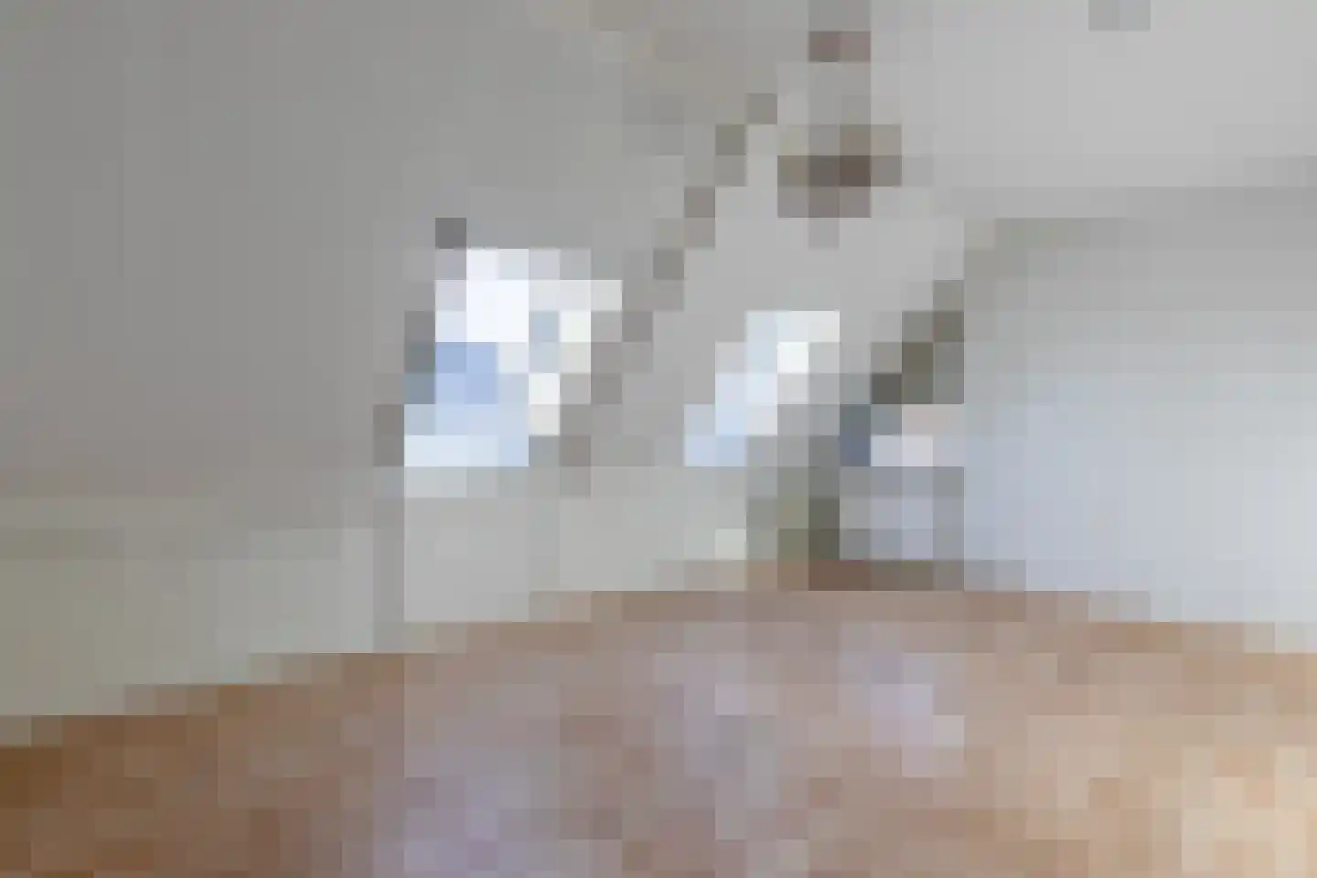 Pastoorakker 25 Hoevelaken thumbnail 26